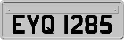 EYQ1285