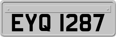 EYQ1287