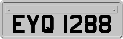 EYQ1288