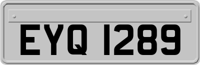 EYQ1289