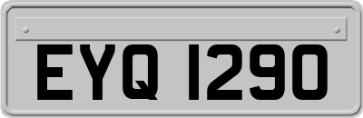 EYQ1290