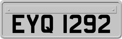 EYQ1292