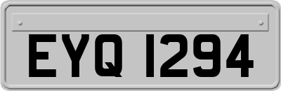 EYQ1294