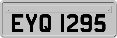 EYQ1295