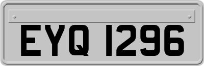 EYQ1296