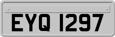 EYQ1297