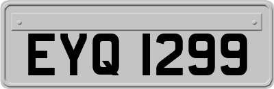 EYQ1299