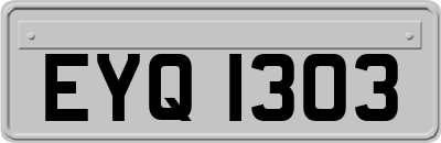 EYQ1303