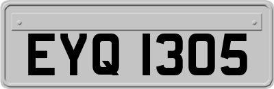 EYQ1305