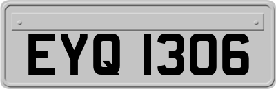EYQ1306