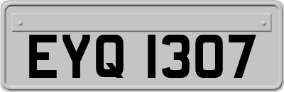 EYQ1307