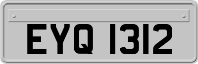 EYQ1312