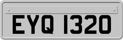 EYQ1320