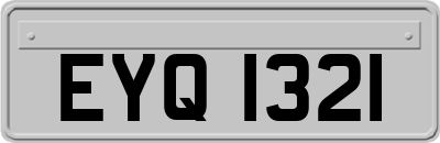 EYQ1321