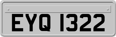 EYQ1322