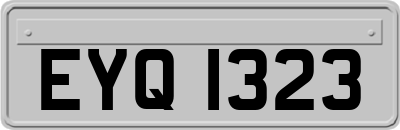 EYQ1323