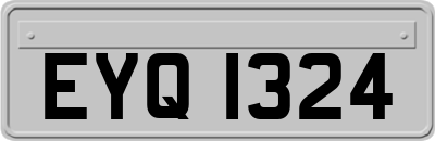EYQ1324