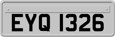 EYQ1326