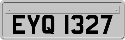 EYQ1327