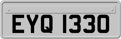 EYQ1330