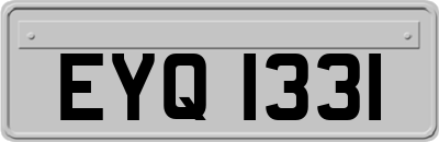 EYQ1331