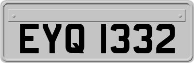 EYQ1332