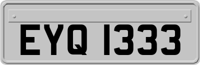 EYQ1333
