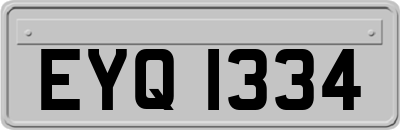 EYQ1334