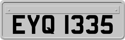 EYQ1335