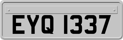EYQ1337