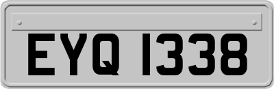 EYQ1338