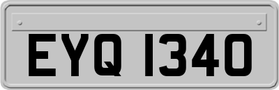EYQ1340