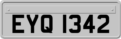 EYQ1342