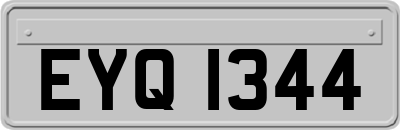 EYQ1344