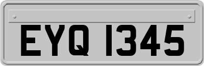EYQ1345