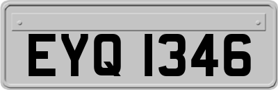 EYQ1346