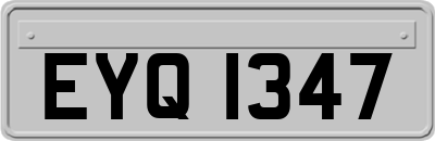 EYQ1347