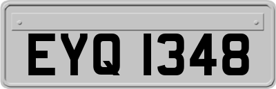 EYQ1348