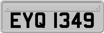 EYQ1349