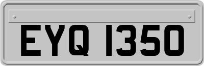 EYQ1350