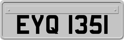 EYQ1351