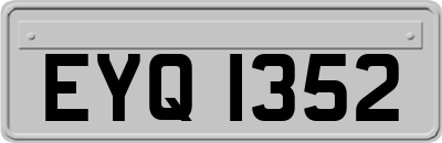 EYQ1352