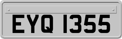 EYQ1355