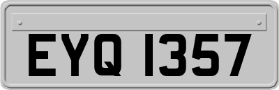 EYQ1357