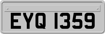 EYQ1359