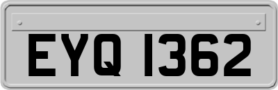 EYQ1362