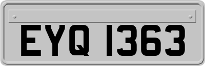 EYQ1363