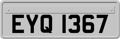EYQ1367