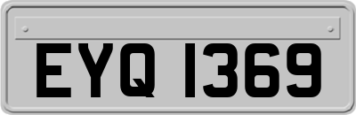 EYQ1369
