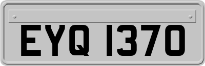 EYQ1370